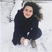 ripetizioni e aiutocompiti ragazzi